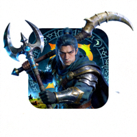 DOTA2职业三号位选手头像
